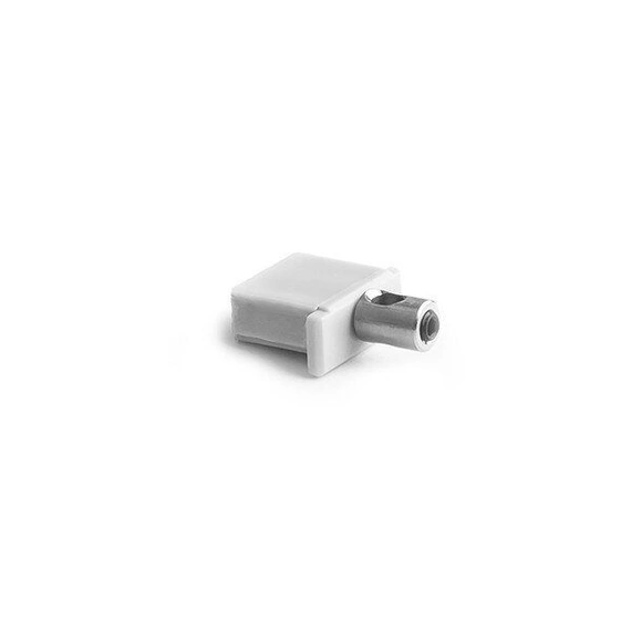 Електропровідне закінчення для профілю MICRO-M3