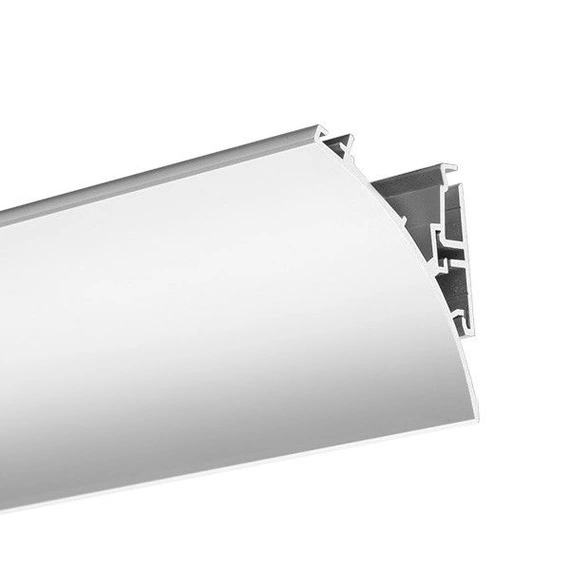 LED-профіль KLUS WERKIN, 1 метр