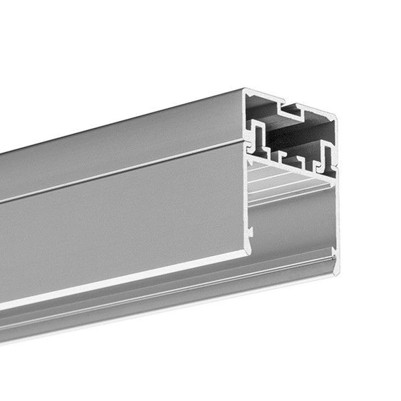 LED-профіль KLUS 3035, 1 метр