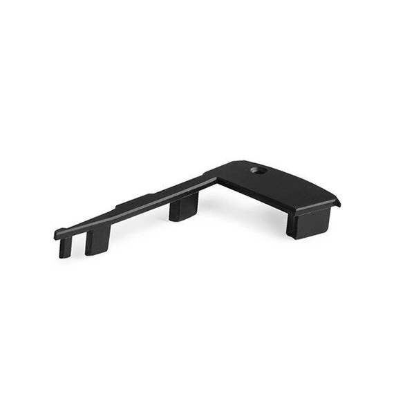 Закінчення STEP-L black