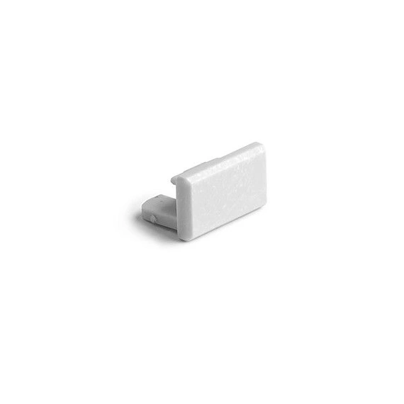 Закінчення MICRO-H (KLUS_C24261C02)