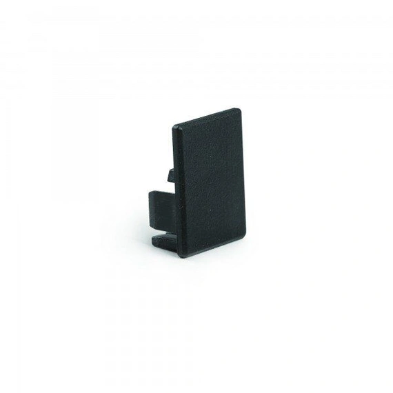 Закінчення PDS-G black (KLUS_C24320C07)