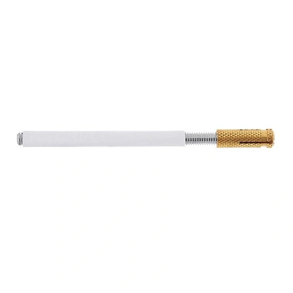Кріплення KLUS M5-3