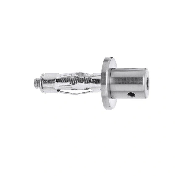 Кріплення KLUS C9