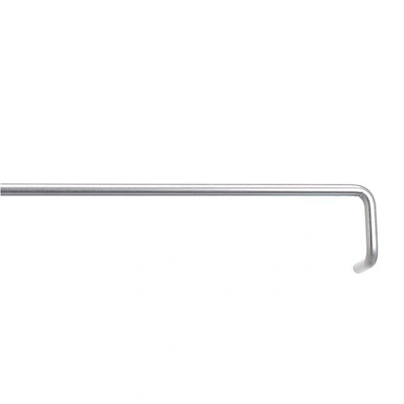 Спиця KLUS K2-AB300