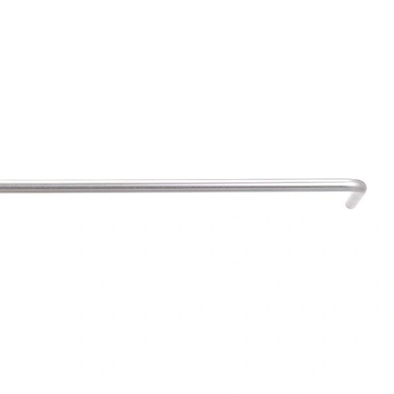 Спиця KLUS K1-AB300 (KLUS_C42201N00)