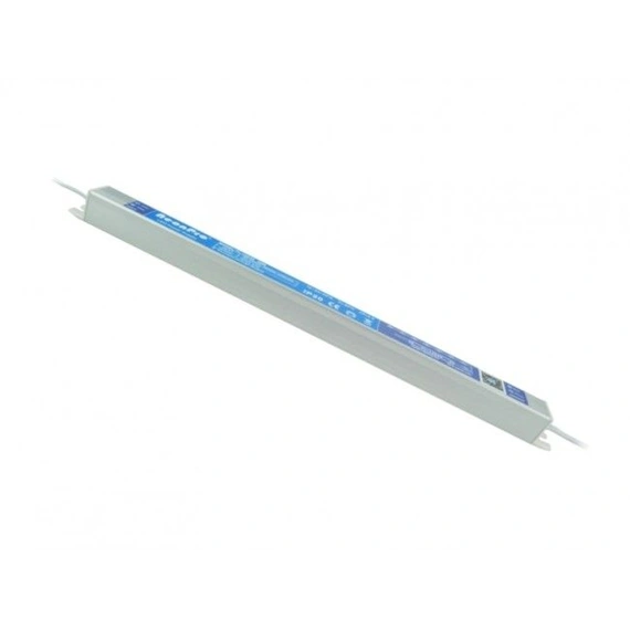 Блок живлення NeonPro Slim 36W DC24V (TL-24E36)