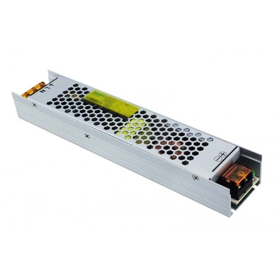 Блок живлення DEYA Slim 150W DC24V (DHS-150-24)