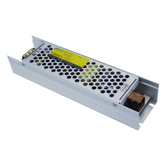 Блок живлення DEYA Slim 300W DC24V (DHS-300-24)