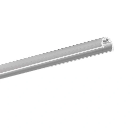 LED-профіль KLUS PIKO-O, 2 метри