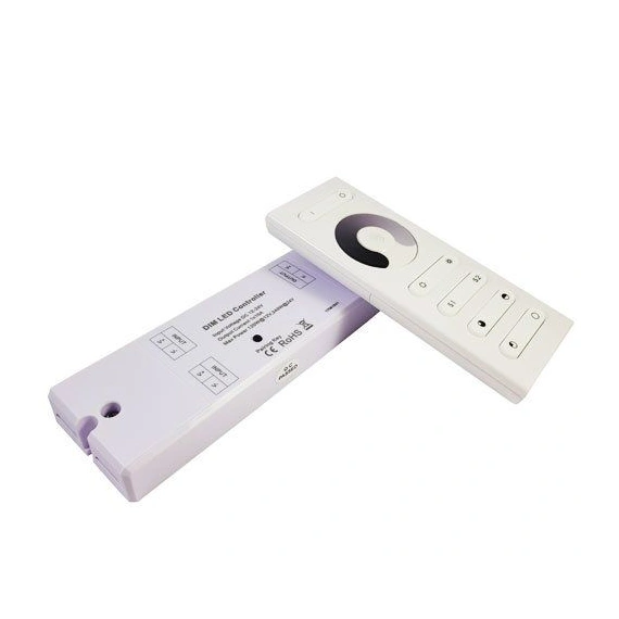 Димер з пультом (SR-2839DIM&SR-1029DIM)