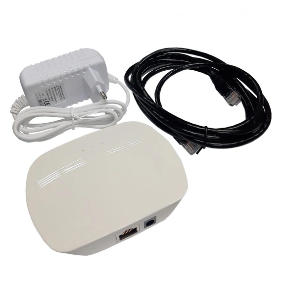 Конвертор SUNRICHER WIFI в RF (SR-2818WIN)