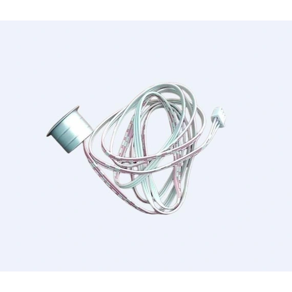Сенсорний датчик руху DEYA (ER-C)