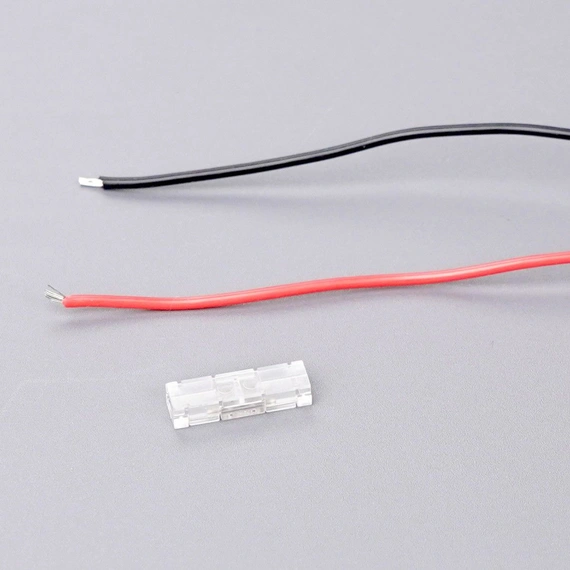 Роз'єм без пайки COLORS COF 4MM (CXB204-NOTA012)