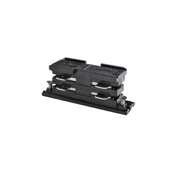 Коннектор прямой Ideal Lux LINK TRIMLESS ON/OFF 169644