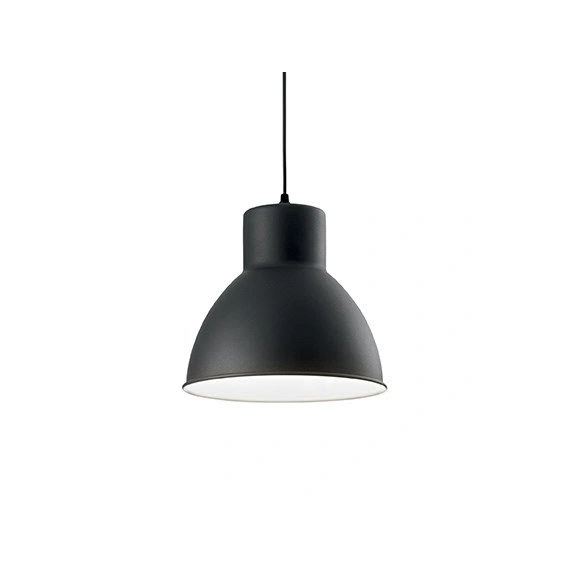 Подвесной светильник Ideal Lux METRO SP1 139098