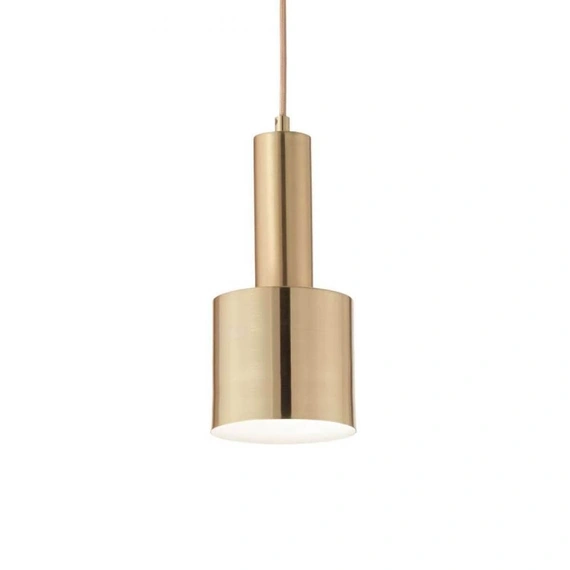 Подвесной светильник Ideal Lux HOLLY SP1 231570