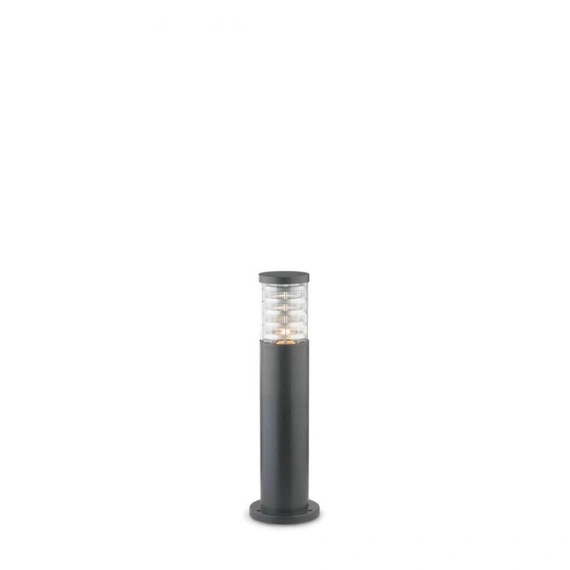 Уличный фонарь Ideal Lux TRONCO 248257