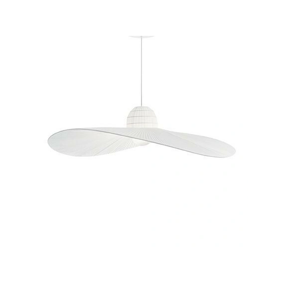 Подвесной светильник Ideal Lux 174396 Madame