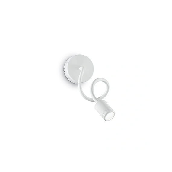 Бра Ideal Lux Focus 097183