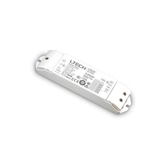 Драйвер Ideal Lux NOVA DRIVER DALI 36W 248592