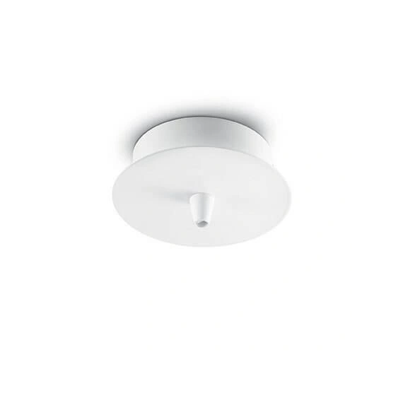 Потолочная чаша Ideal Lux ROSONE 122823