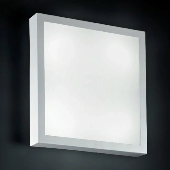 Потолочный светильник Ideal Lux Storm 116099