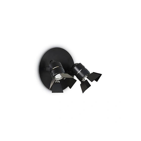 Бра Ideal Lux Ciak 095684