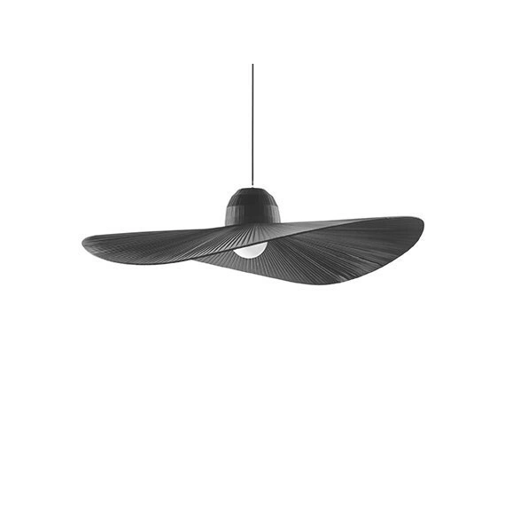 Підвісний світильник Ideal Lux 174402 Madame