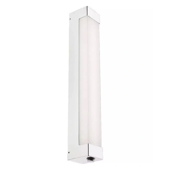 6945 Светильник Nowodvorski FRASER LED L CN