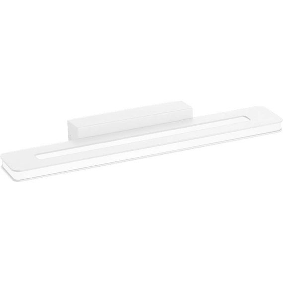 Cветильник Nowodvorski 6848 GOYA LED