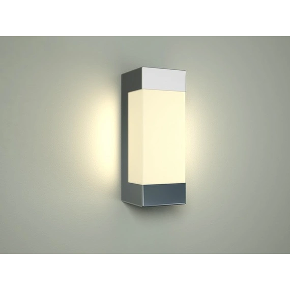 Cветильник Nowodvorski 6943 FRASER LED