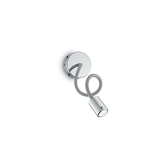Бра Ideal Lux Focus 097206