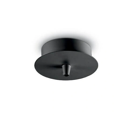 Потолочная чаша Ideal Lux ROSONE 123295