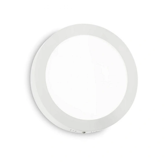 Настенно-потолочный светильник Ideal Lux UNIVERSAL D40 ROUND 240367
