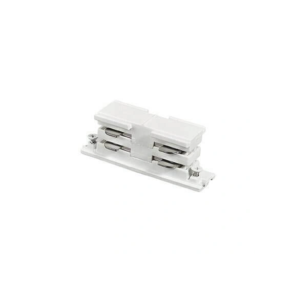 Коннектор прямой Ideal Lux LINK TRIMLESS ON/OFF 169637