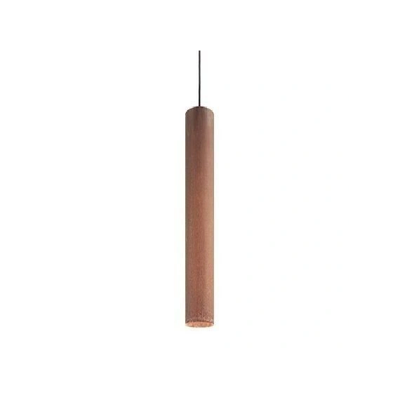 Підвісний світильник Ideal Lux Look Corten 170589