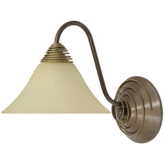 Бра Nowodvorski VICTORIA GOLD 2994