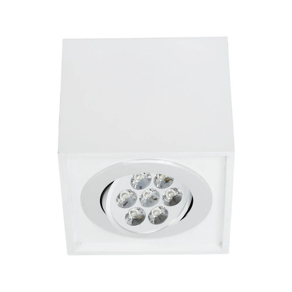 Светильник Nowodvorski 6422 BOX LED