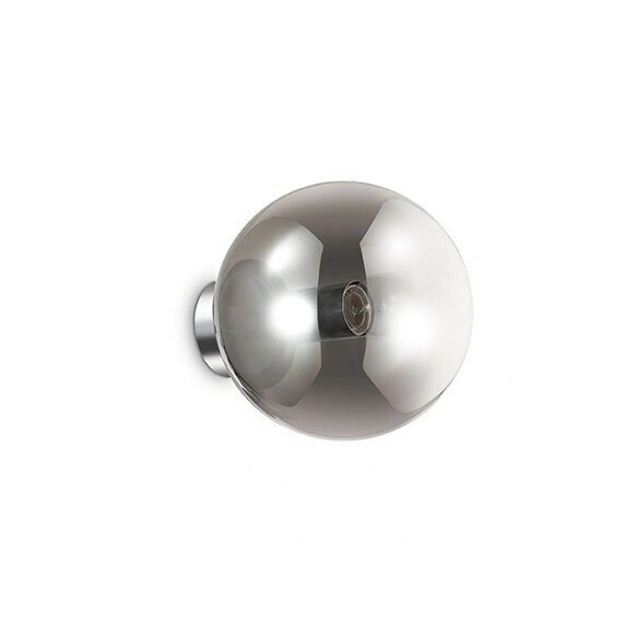 Бра Ideal Lux MAPA FADE 186856