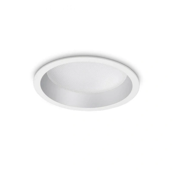 Точечный светильник Ideal Lux DEEP 20W 4000K 249049