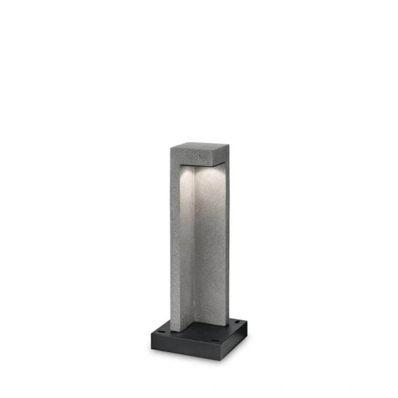 Уличный фонарь Ideal Lux TITANO 246994
