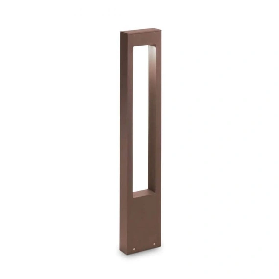 Уличный фонарь Ideal Lux VEGA 213361