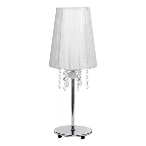 Настольная лампа Nowodvorski 5263 MODENA WHITE