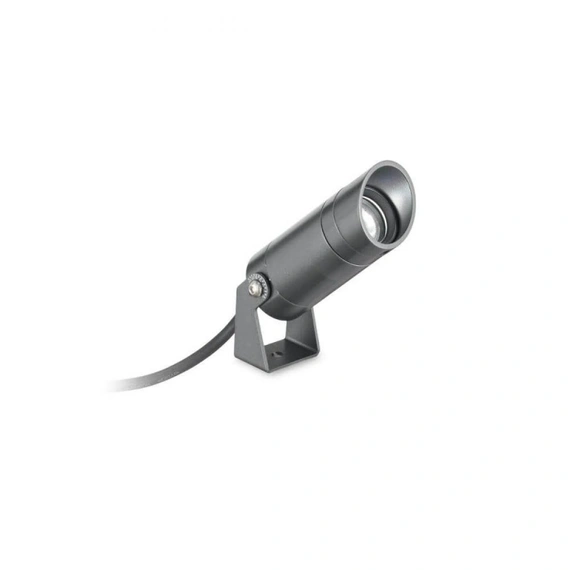 Світлодіодний прожектор Ideal Lux STARLIGHT 245041