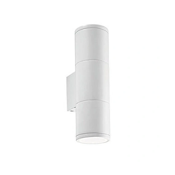 Вуличний світильник Ideal Lux 100388 GUN