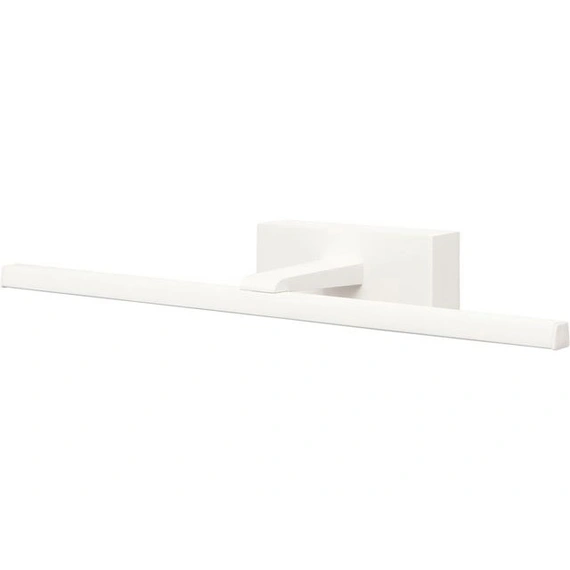 Світильник Nowodvorski 9350 VAN GOGH LED WHITE M
