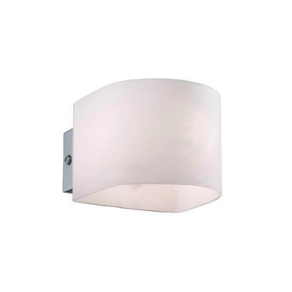 Бра Ideal Lux PUZZLE 035185