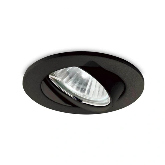 Точковий світильник Ideal Lux SWING 243825