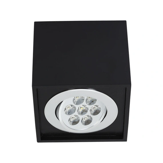 Светильник Nowodvorski 6427 BOX LED